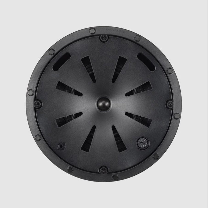 JBL Control 447C/T - 6.5 Inch RBI - Equipped Two - Way Coaxial Ceiling Loudspeaker White - Priced as Each Sold as Pair (JBL-C447CT) - Gsus4