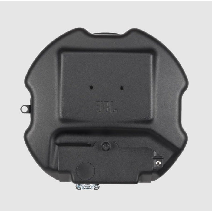 JBL Control 447HC - 6.5 Inch RBI - Equipped Two - Way Coaxial Ceiling Loudspeaker for High Ceilings White - Priced as Each Sold as Pair (JBL-C447HC) - Gsus4