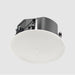 JBL Control 447LP - 6.5 Inch RBI - Equipped Two - Way Coaxial Ceiling Loudspeaker with Low - Profile Enclosure White - Priced as Each Sold as Pair (JBL-C447LP) - Gsus4