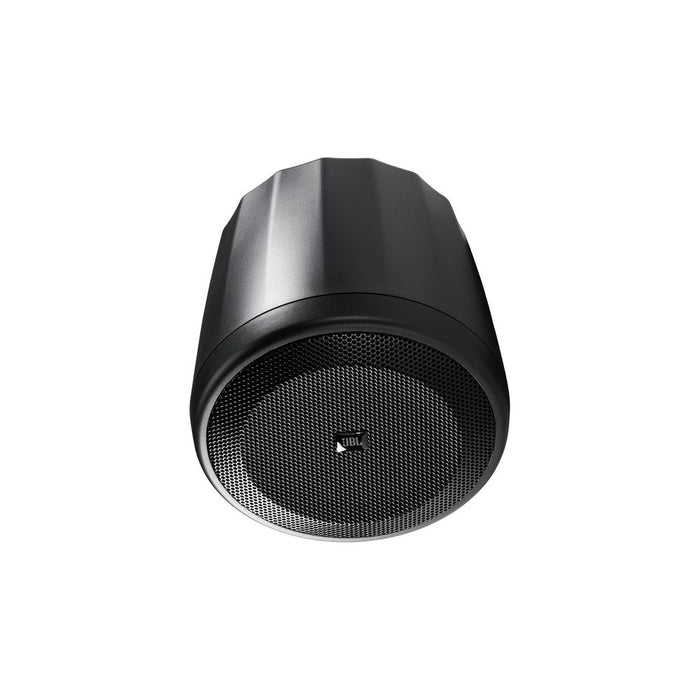 JBL Control 62P - Ultra - Compact Mid - High Satellite Pendant Speaker Black - Priced as Each Sold as Pair (JBL-CTRL62P-BK) - Gsus4