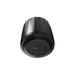 JBL Control 62P - Ultra - Compact Mid - High Satellite Pendant Speaker Black - Priced as Each Sold as Pair (JBL-CTRL62P-BK) - Gsus4