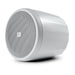 JBL Control 62P - Ultra - Compact Mid - High Satellite Pendant Speaker White - Priced as Each Sold as Pair (JBL-CTRL62P-WH) - Gsus4
