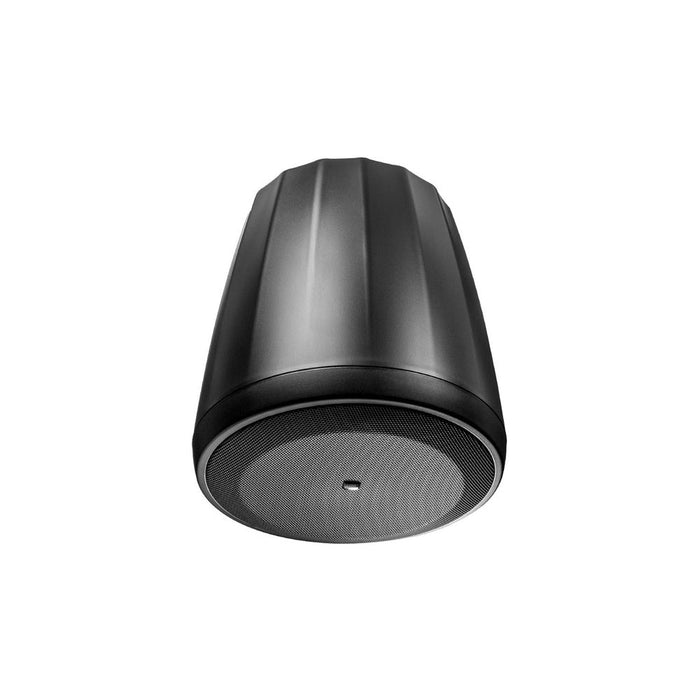 JBL Control 64P/T - Compact Full - Range Pendant Loudspeaker Black - Priced as Each Sold as Pair (JBL-CTRL64PT-BK) - Gsus4
