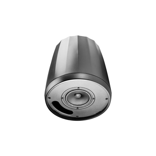 JBL Control 64P/T - Compact Full - Range Pendant Loudspeaker Black - Priced as Each Sold as Pair (JBL-CTRL64PT-BK) - Gsus4