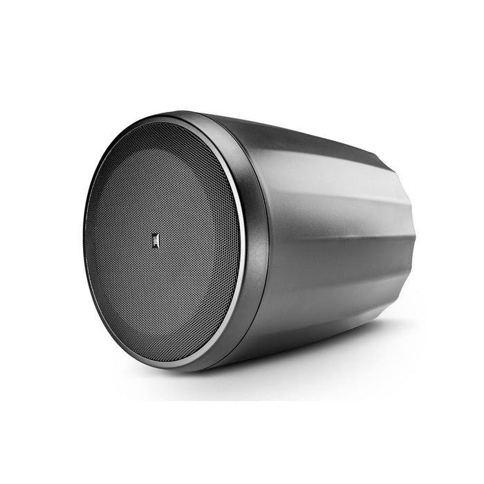 JBL Control 64P/T - Compact Full - Range Pendant Loudspeaker Black - Priced as Each Sold as Pair (JBL-CTRL64PT-BK) - Gsus4