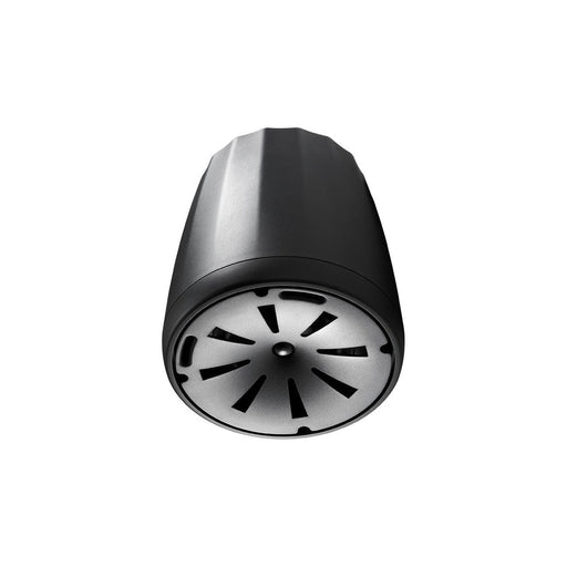 JBL Control 65 P/T - Compact Full - Range Pendant Speaker Black - Priced as Each Sold as Pair (JBL-CTRL65PT-BK) - Gsus4