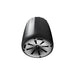 JBL Control 65 P/T - Compact Full - Range Pendant Speaker Black - Priced as Each Sold as Pair (JBL-CTRL65PT-BK) - Gsus4