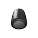 JBL Control 65 P/T - Compact Full - Range Pendant Speaker Black - Priced as Each Sold as Pair (JBL-CTRL65PT-BK) - Gsus4