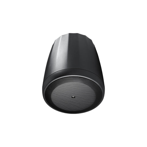 JBL Control 65 P/T - Compact Full - Range Pendant Speaker Black - Priced as Each Sold as Pair (JBL-CTRL65PT-BK) - Gsus4