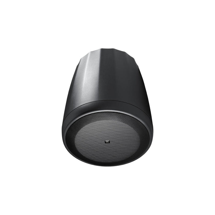JBL Control 65 P/T - Compact Full - Range Pendant Speaker Black - Priced as Each Sold as Pair (JBL-CTRL65PT-BK) - Gsus4