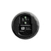 JBL Control 65 P/T - Compact Full - Range Pendant Speaker Black - Priced as Each Sold as Pair (JBL-CTRL65PT-BK) - Gsus4