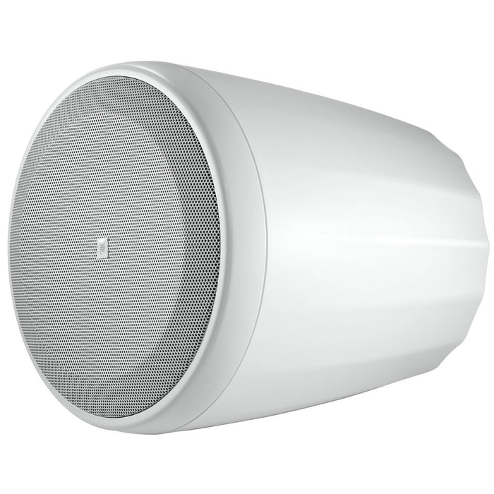 JBL Control 65 P/T - Compact Full - Range Pendant Speaker White - Priced as Each Sold as Pair (JBL-CTRL65PT-WH) - Gsus4