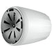 JBL Control 65 P/T - Compact Full - Range Pendant Speaker White - Priced as Each Sold as Pair (JBL-CTRL65PT-WH) - Gsus4