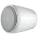 JBL Control 65 P/T - Compact Full - Range Pendant Speaker White - Priced as Each Sold as Pair (JBL-CTRL65PT-WH) - Gsus4