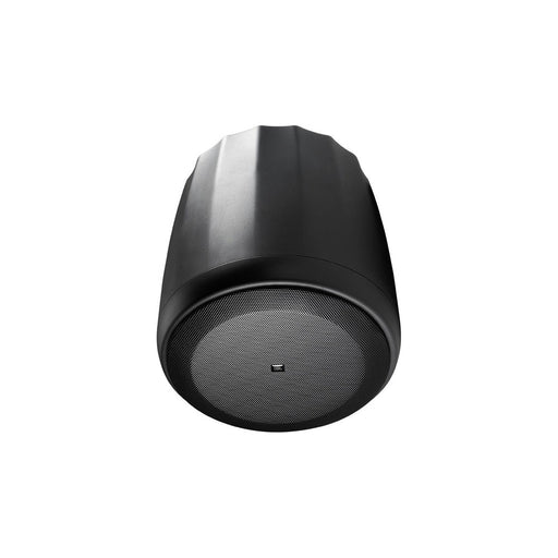 JBL Control 67 HC/T - Narrow 75 degree Coverage HighCeiling Pendant Speaker Black - Priced as Each Sold as Pair (JBL-CTRL67HCT-BK) - Gsus4