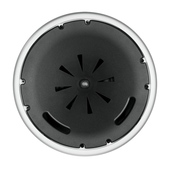 JBL Control 67 HC/T - Narrow 75 degree Coverage HighCeiling Pendant Speaker White - Priced as Each Sold as Pair (JBL-CTRL67HCT-WH) - Gsus4