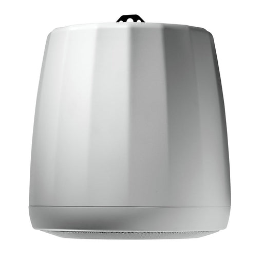 JBL Control 67 HC/T - Narrow 75 degree Coverage HighCeiling Pendant Speaker White - Priced as Each Sold as Pair (JBL-CTRL67HCT-WH) - Gsus4
