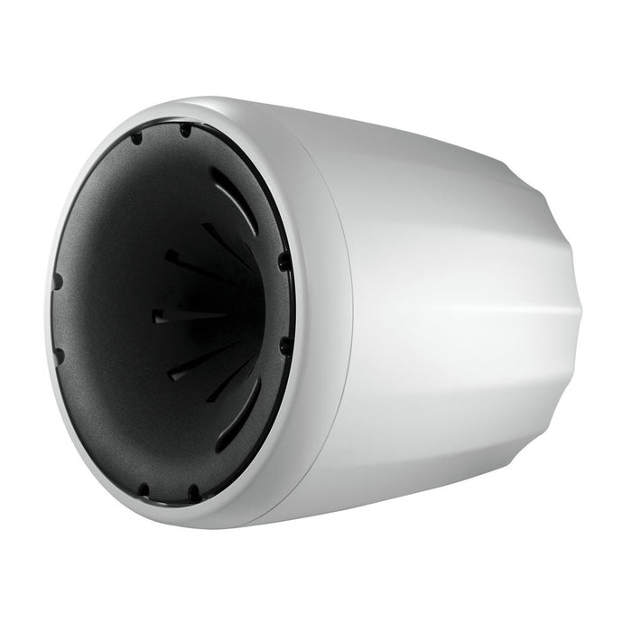 JBL Control 67 HC/T - Narrow 75 degree Coverage HighCeiling Pendant Speaker White - Priced as Each Sold as Pair (JBL-CTRL67HCT-WH) - Gsus4