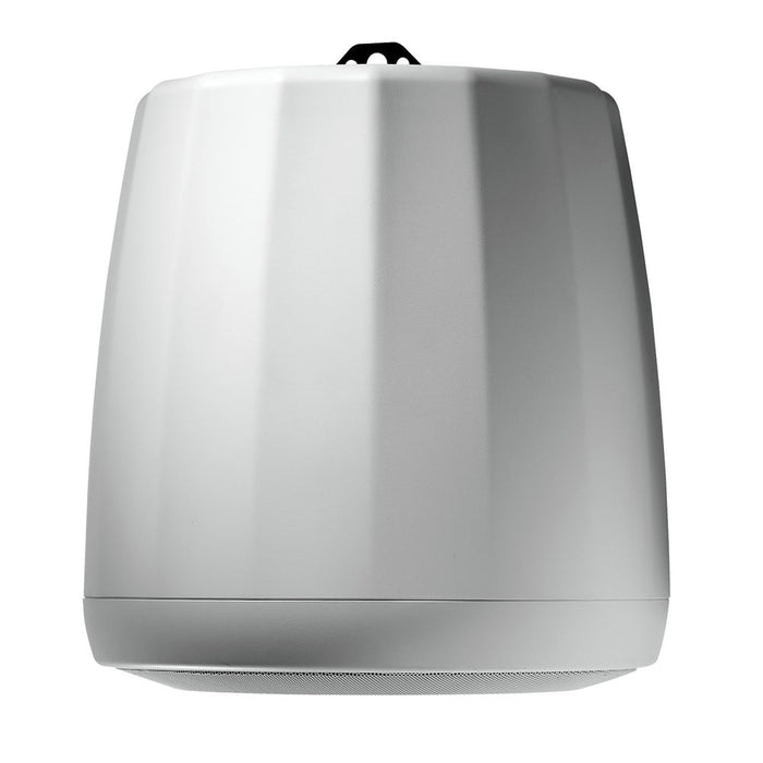 JBL Control 67 HC/T - Narrow 75 degree Coverage HighCeiling Pendant Speaker White - Priced as Each Sold as Pair (JBL-CTRL67HCT-WH) - Gsus4