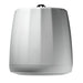 JBL Control 67 HC/T - Narrow 75 degree Coverage HighCeiling Pendant Speaker White - Priced as Each Sold as Pair (JBL-CTRL67HCT-WH) - Gsus4