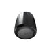 JBL Control 67P/T - BK - Extended - Bass Full - Range Pendant Speaker Black - Priced as Each Sold as Pair (JBL-CTRL67PT-BK) - Gsus4
