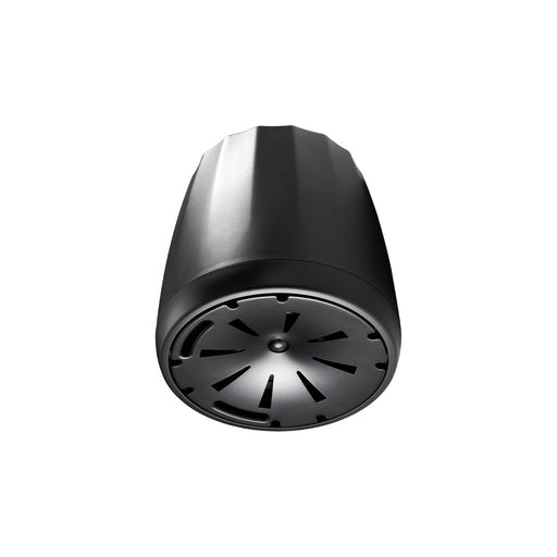 JBL Control 67P/T - BK - Extended - Bass Full - Range Pendant Speaker Black - Priced as Each Sold as Pair (JBL-CTRL67PT-BK) - Gsus4