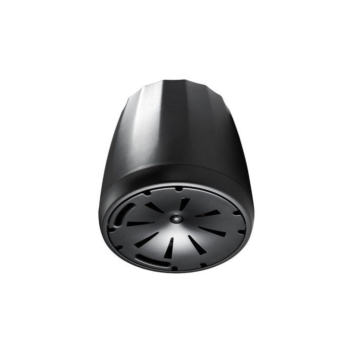 JBL Control 67P/T - BK - Extended - Bass Full - Range Pendant Speaker Black - Priced as Each Sold as Pair (JBL-CTRL67PT-BK) - Gsus4