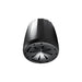 JBL Control 67P/T - BK - Extended - Bass Full - Range Pendant Speaker Black - Priced as Each Sold as Pair (JBL-CTRL67PT-BK) - Gsus4
