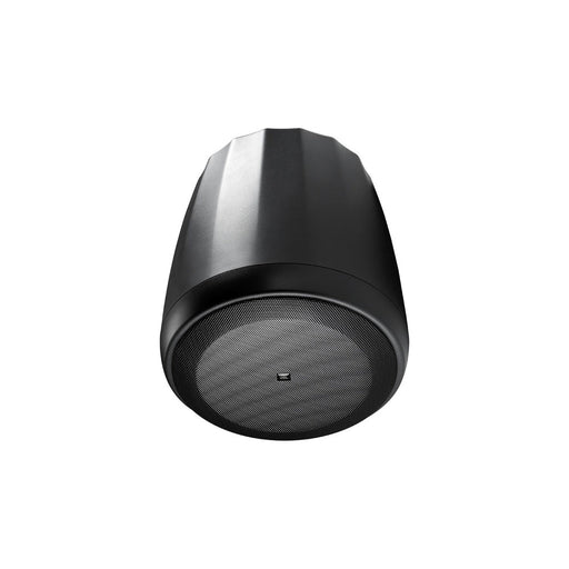 JBL Control 67P/T - BK - Extended - Bass Full - Range Pendant Speaker Black - Priced as Each Sold as Pair (JBL-CTRL67PT-BK) - Gsus4