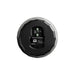 JBL Control 67P/T - BK - Extended - Bass Full - Range Pendant Speaker Black - Priced as Each Sold as Pair (JBL-CTRL67PT-BK) - Gsus4