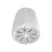 JBL Control 67P/T - WH - Extended - Bass Full - Range Pendant Speaker White - Priced as Each Sold as Pair (JBL-CTRL67PT-WH) - Gsus4