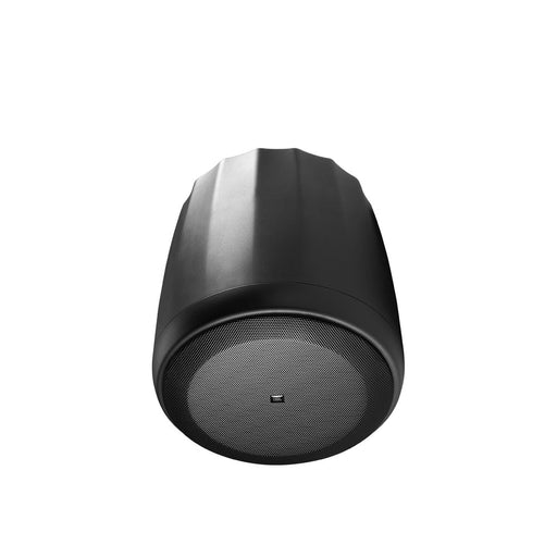 JBL Control 68HP High - Power Pendant Loudspeaker - Black - Priced as Each Sold as Pair (JBL-CTRL68HP-BK) - Gsus4
