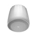 JBL Control 68HP High - Power Pendant Loudspeaker - White - Priced as Each Sold as Pair (JBL-CTRL68HP-WH) - Gsus4