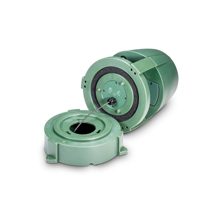 JBL Control 85M - Two - Way 5.25 Inch 135mm Coaxial Mushroom Landscape Speaker (JBL-CTRL85M) - Gsus4