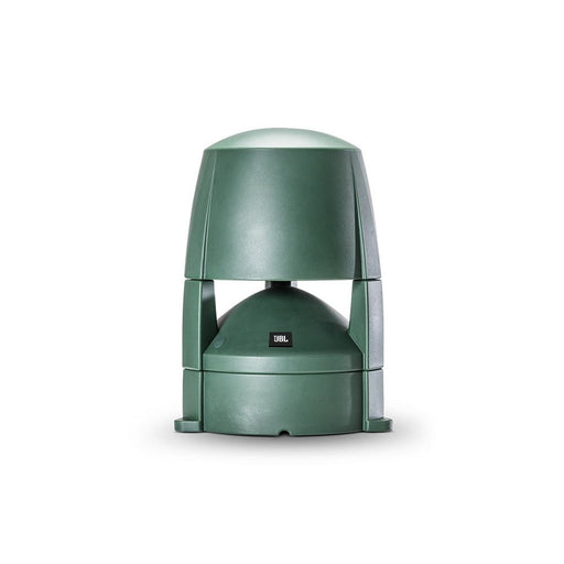 JBL Control 88M - Two - Way 8 Inch 200mm Coaxial Mushroom Landscape Speaker (JBL-CTRL88M) - Gsus4