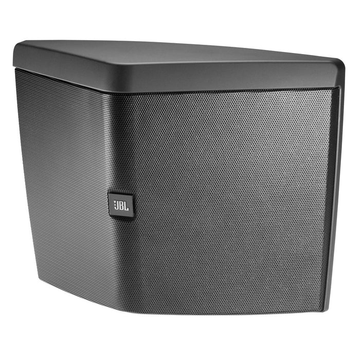 JBL Control HST - Wide - Coverage Speaker with 5 - 1/4 Inch LF Dual Tweeters and HST Technology Black (JBL-CTRLHST-BK) - Gsus4