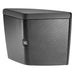 JBL Control HST - Wide - Coverage Speaker with 5 - 1/4 Inch LF Dual Tweeters and HST Technology Black (JBL-CTRLHST-BK) - Gsus4