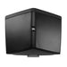 JBL Control HST - Wide - Coverage Speaker with 5 - 1/4 Inch LF Dual Tweeters and HST Technology Black (JBL-CTRLHST-BK) - Gsus4