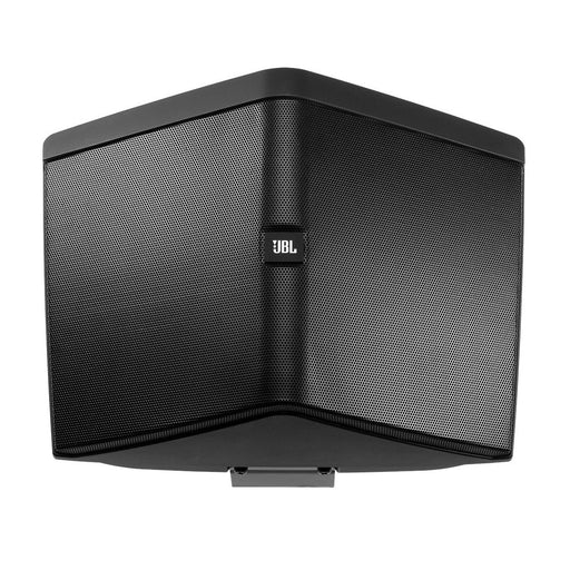 JBL Control HST - Wide - Coverage Speaker with 5 - 1/4 Inch LF Dual Tweeters and HST Technology Black (JBL-CTRLHST-BK) - Gsus4