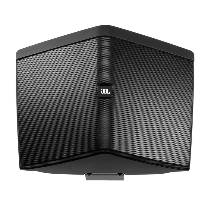 JBL Control HST - Wide - Coverage Speaker with 5 - 1/4 Inch LF Dual Tweeters and HST Technology Black (JBL-CTRLHST-BK) - Gsus4