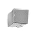 JBL Control HST - Wide - Coverage Speaker with 5 - 1/4 Inch LF Dual Tweeters and HST Technology White (JBL-CTRLHST-WH) - Gsus4