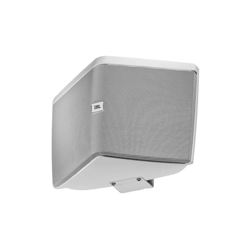 JBL Control HST - Wide - Coverage Speaker with 5 - 1/4 Inch LF Dual Tweeters and HST Technology White (JBL-CTRLHST-WH) - Gsus4
