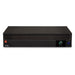 JBL CSA 1300Z - Single - Channel 300W DriveCore Fanless Audio Amplifier (JBL-CSA1300Z) - Gsus4