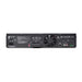 JBL CSA 1300Z - Single - Channel 300W DriveCore Fanless Audio Amplifier (JBL-CSA1300Z) - Gsus4