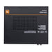 JBL CSA 2120R - Commercial Series 2 - Channel 120W Power Amplifier (JBL-CSA2120R) - Gsus4