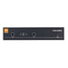 JBL CSA 2120R - Commercial Series 2 - Channel 120W Power Amplifier (JBL-CSA2120R) - Gsus4