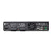 JBL CSA 2300Z - Dual - Channel 300W DriveCore Fanless Audio Amplifier (JBL-CSA2300Z) - Gsus4