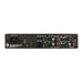 JBL CSM 14 - Four Inputs/One Output Commercial Series Mixer (JBL-CSM14) - Gsus4