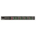 JBL CSM 28 - Eight Inputs/Two Outputs Commercial Series Mixer (JBL-CSM28) - Gsus4