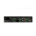 JBL CSMA 1120 - 4 - input 1 x 120W DriveCore Mixer - Amplifier (JBL-CSMA1120) - Gsus4